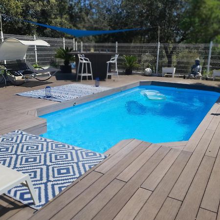 Spa Ibiza Dosrius Canyamás Extérieur photo