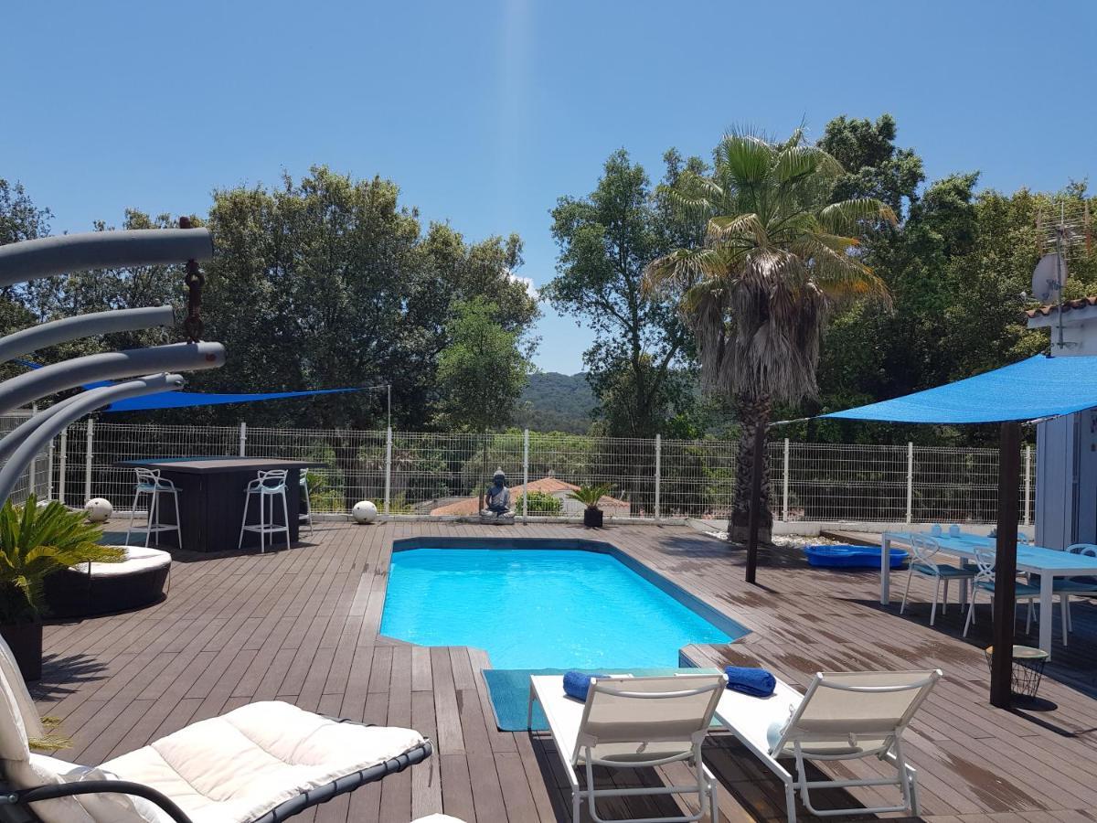 Spa Ibiza Dosrius Canyamás Extérieur photo