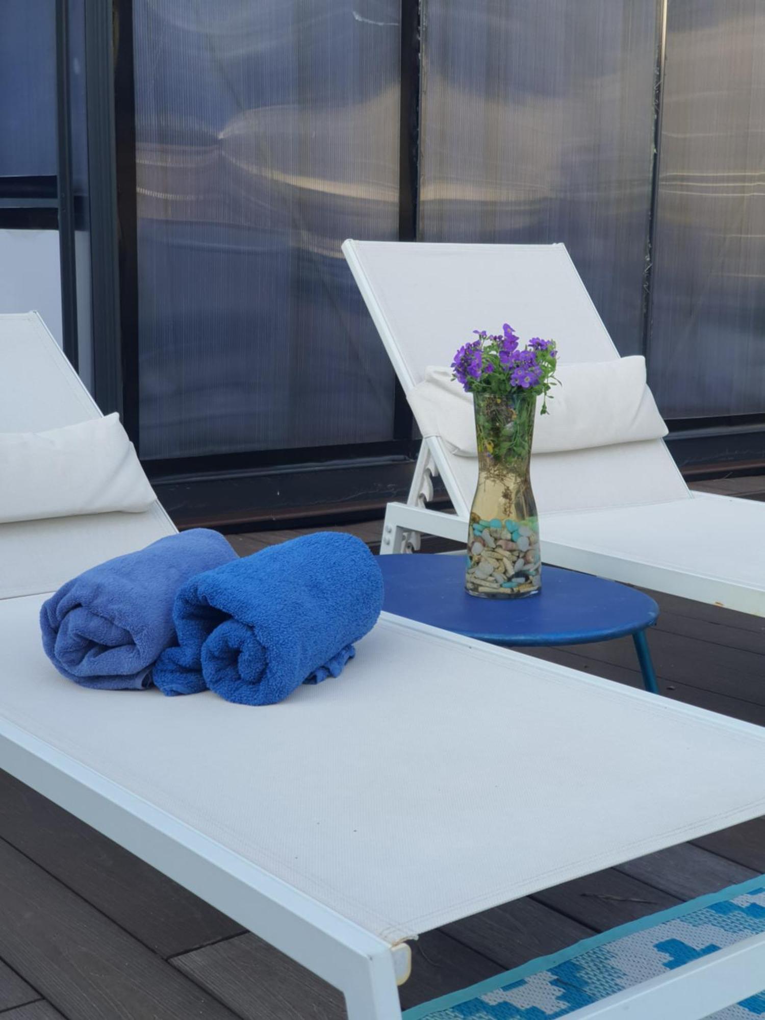 Spa Ibiza Dosrius Canyamás Extérieur photo