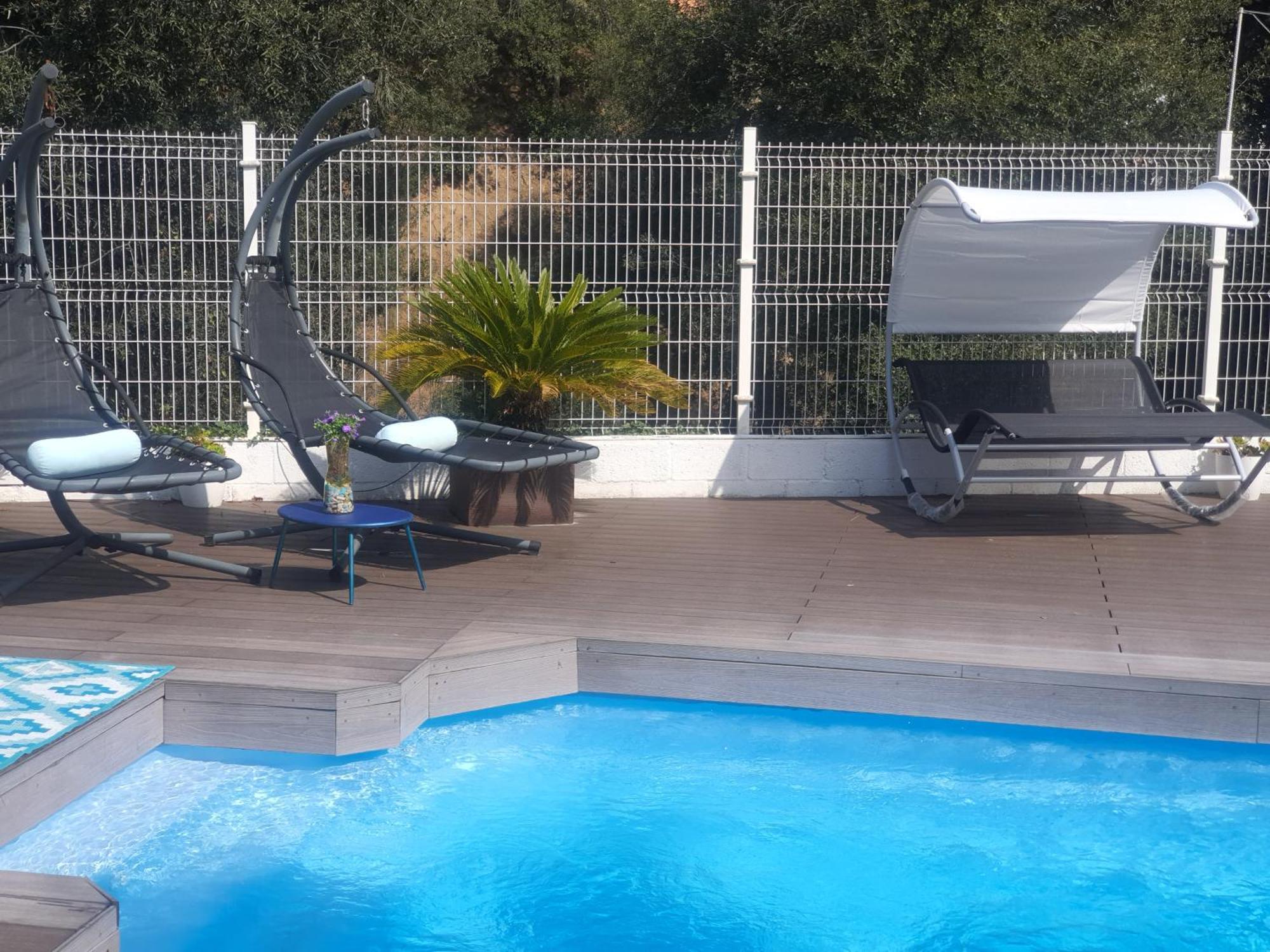 Spa Ibiza Dosrius Canyamás Extérieur photo