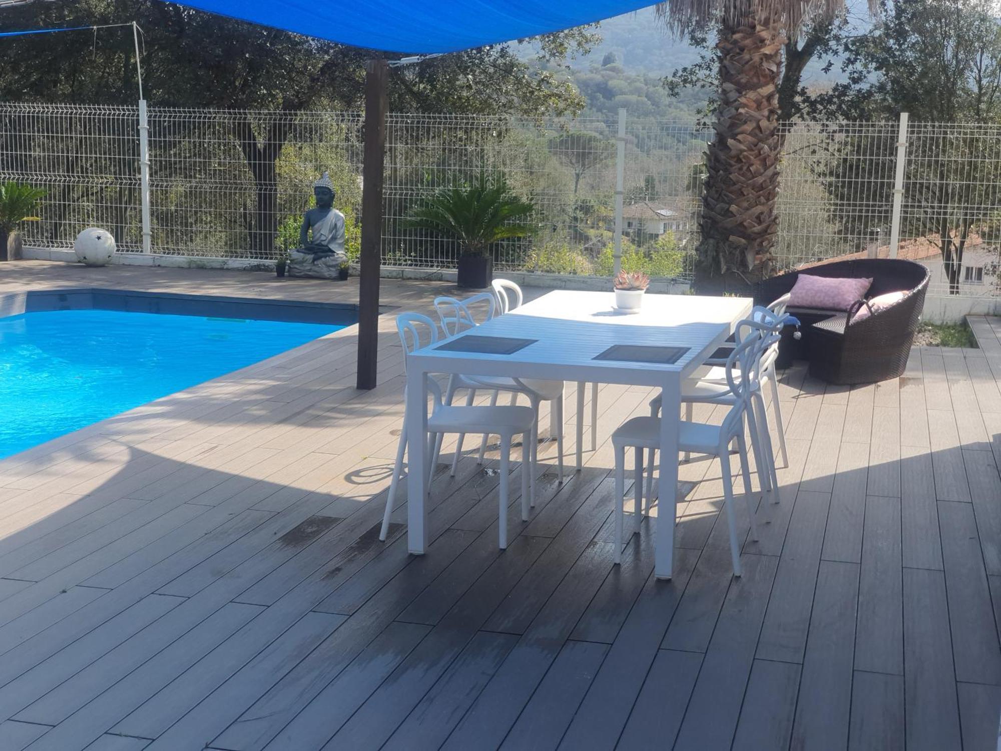 Spa Ibiza Dosrius Canyamás Extérieur photo