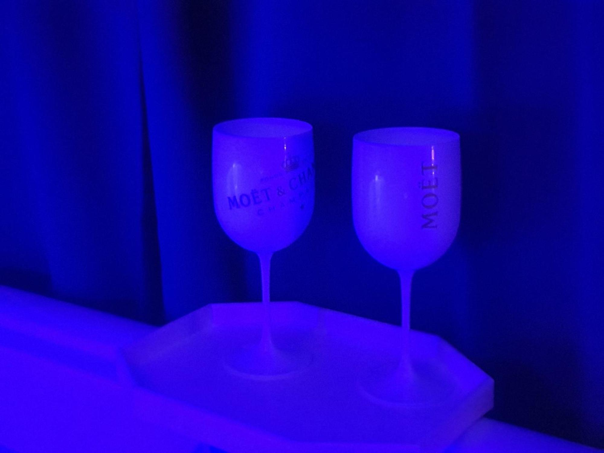 Spa Ibiza Dosrius Canyamás Extérieur photo