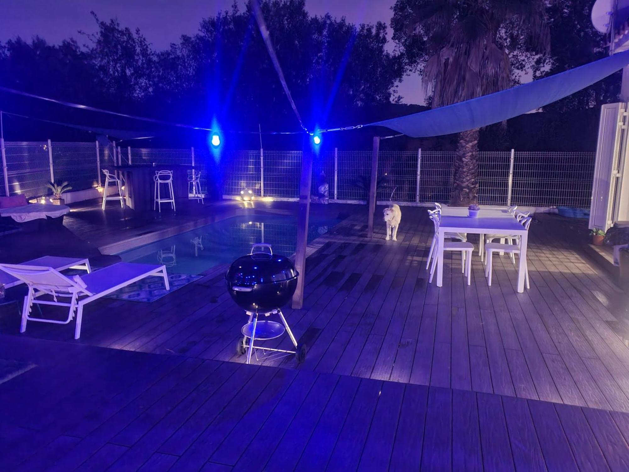 Spa Ibiza Dosrius Canyamás Extérieur photo