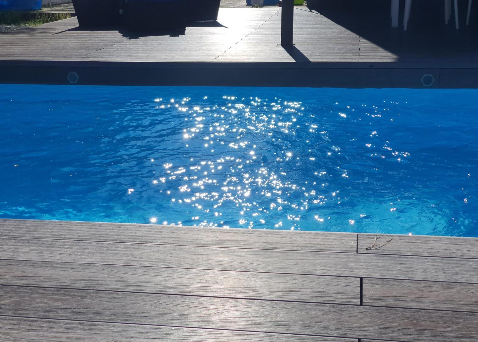 Spa Ibiza Dosrius Canyamás Extérieur photo