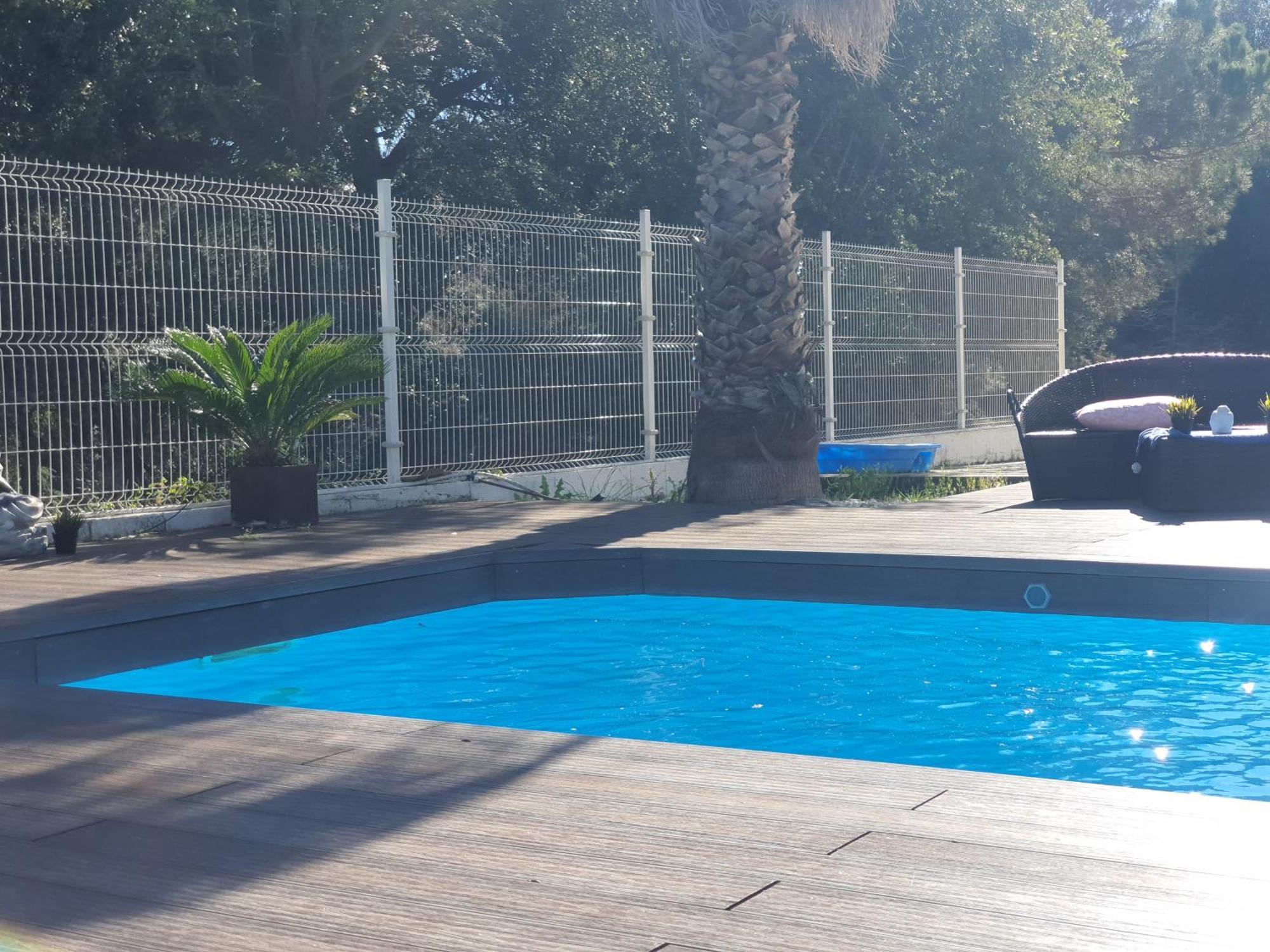 Spa Ibiza Dosrius Canyamás Extérieur photo