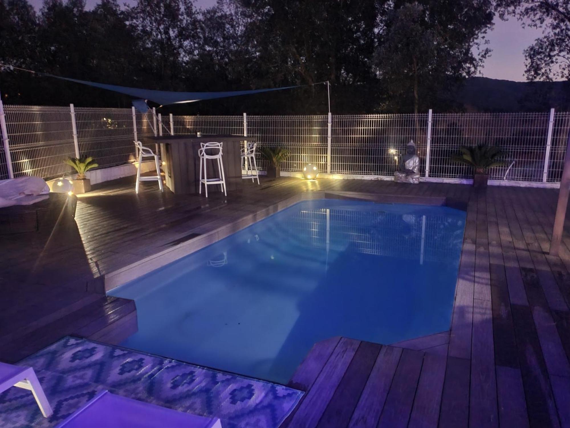 Spa Ibiza Dosrius Canyamás Extérieur photo