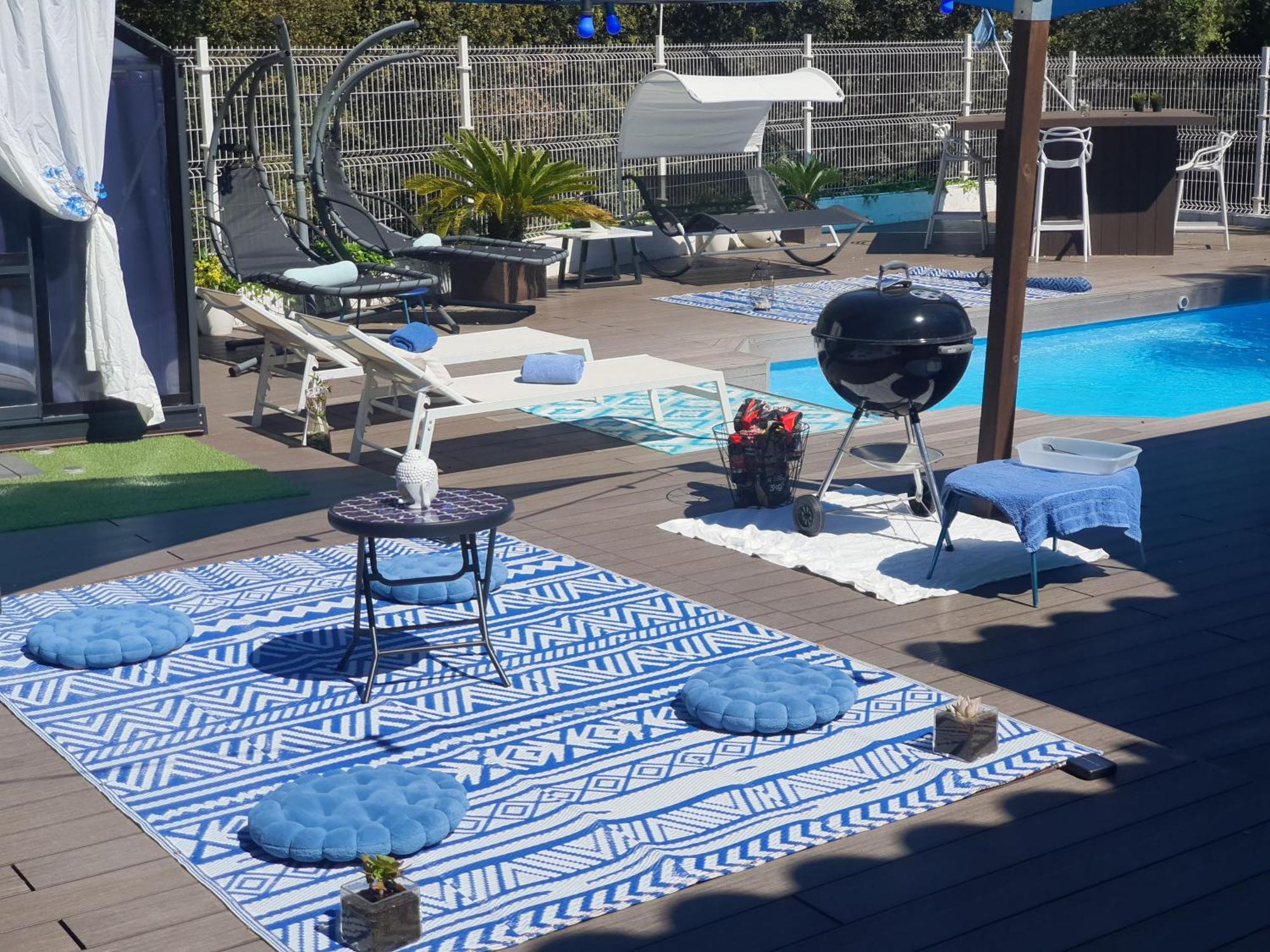 Spa Ibiza Dosrius Canyamás Extérieur photo