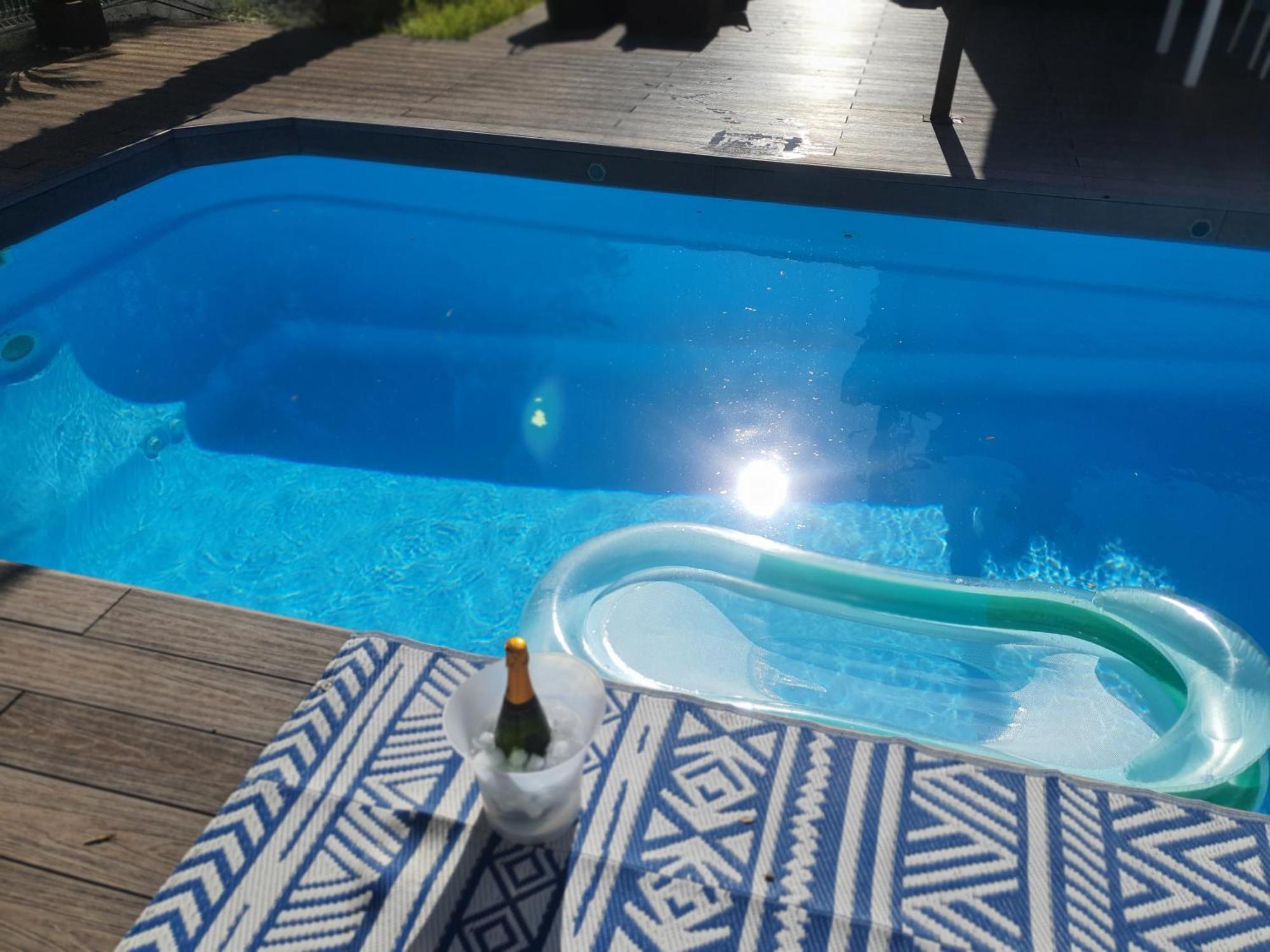 Spa Ibiza Dosrius Canyamás Extérieur photo