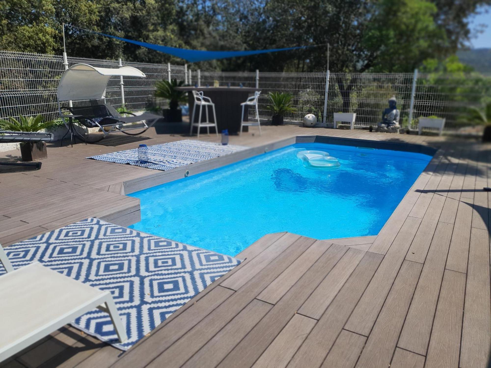 Spa Ibiza Dosrius Canyamás Extérieur photo