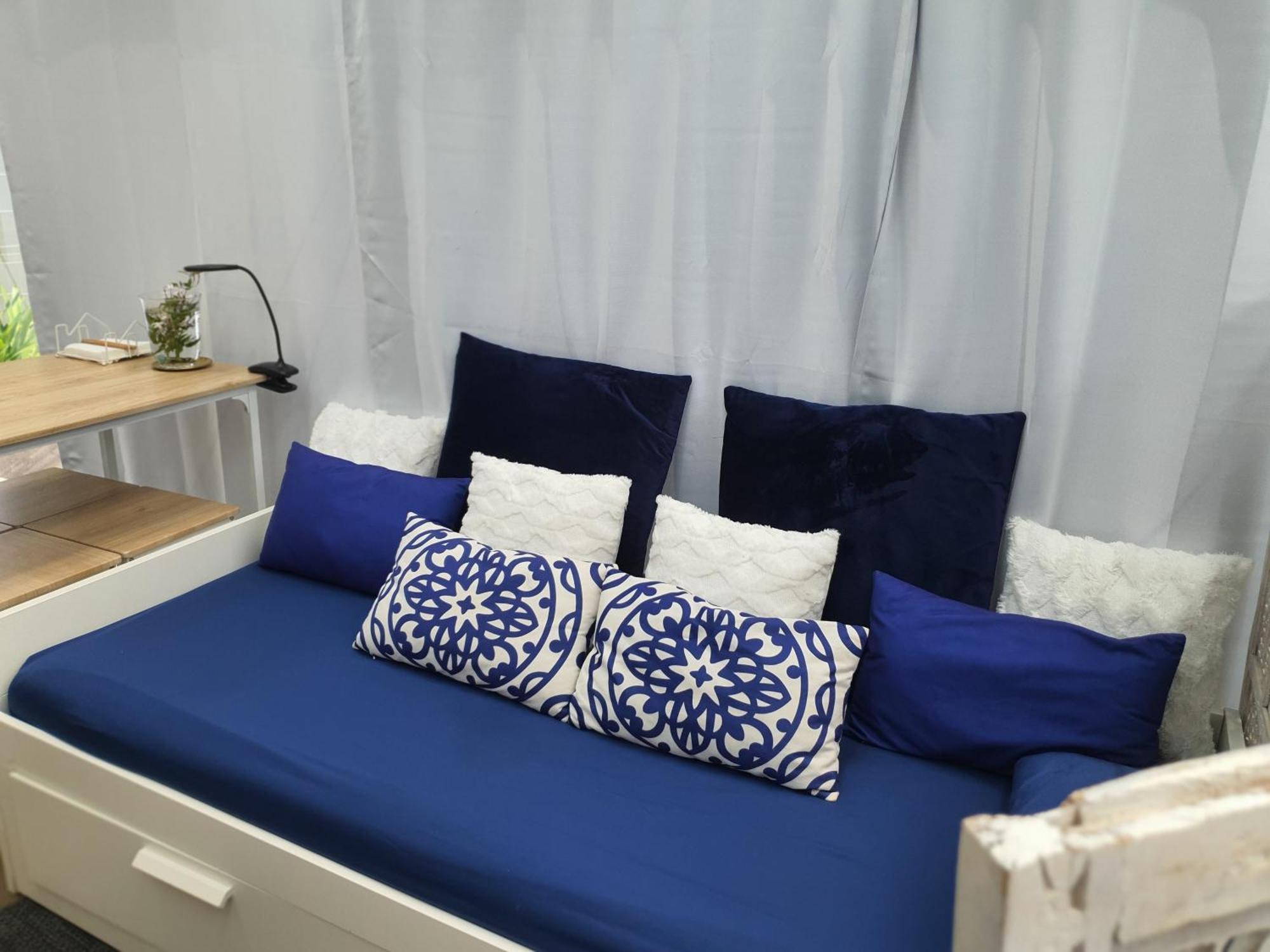 Spa Ibiza Dosrius Canyamás Extérieur photo