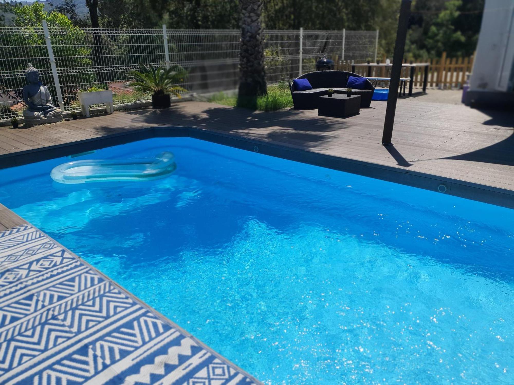 Spa Ibiza Dosrius Canyamás Extérieur photo
