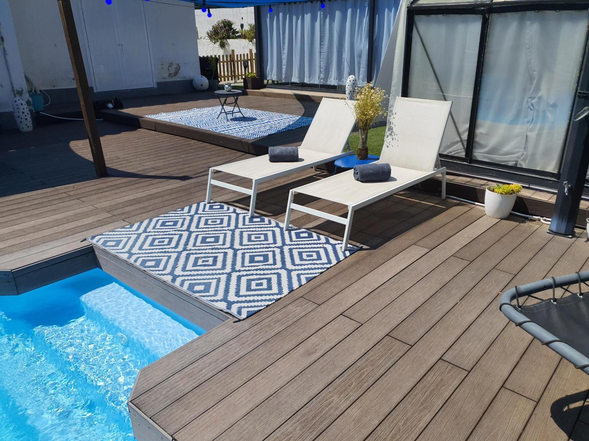 Spa Ibiza Dosrius Canyamás Extérieur photo